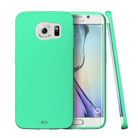 samsung galaxy s6 edge case.